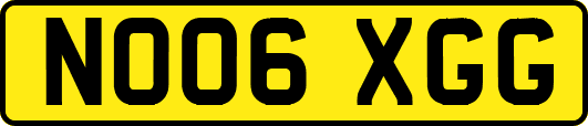 NO06XGG