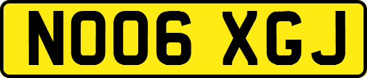 NO06XGJ