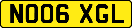 NO06XGL