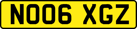 NO06XGZ