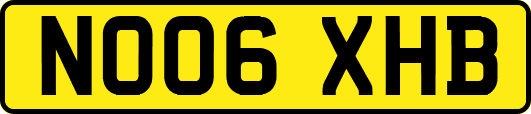 NO06XHB