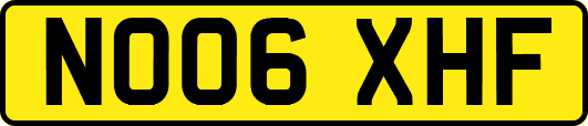 NO06XHF