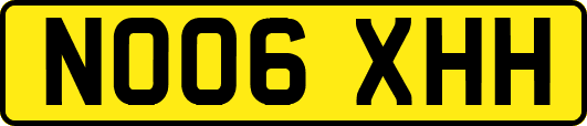 NO06XHH