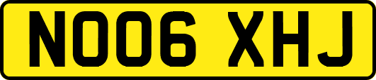 NO06XHJ