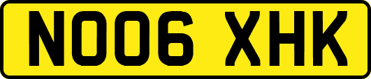 NO06XHK