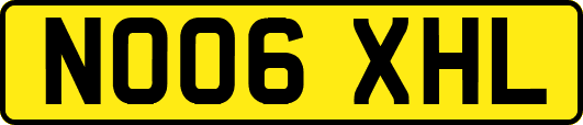 NO06XHL