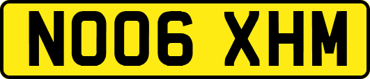 NO06XHM