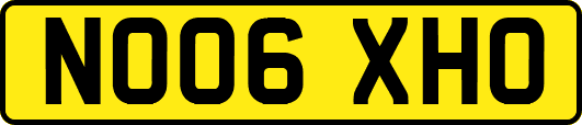 NO06XHO