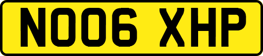 NO06XHP