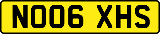 NO06XHS