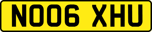 NO06XHU