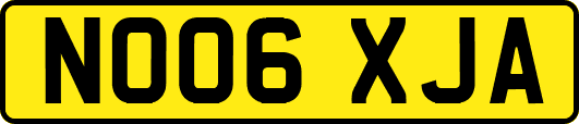 NO06XJA