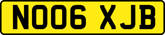 NO06XJB