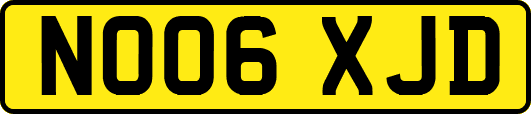 NO06XJD