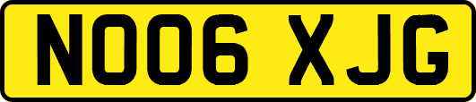 NO06XJG