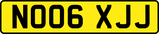NO06XJJ