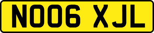 NO06XJL