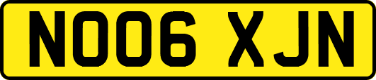 NO06XJN