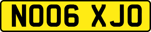 NO06XJO