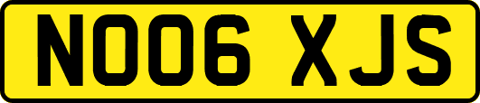 NO06XJS