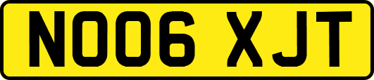 NO06XJT