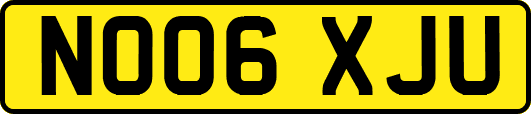 NO06XJU