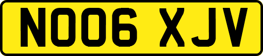 NO06XJV