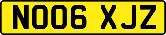 NO06XJZ