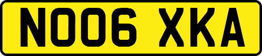 NO06XKA