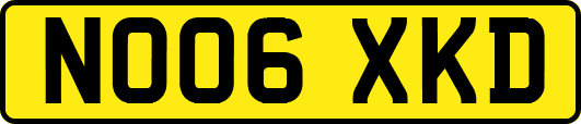 NO06XKD