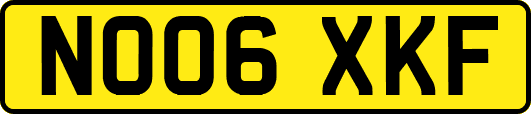 NO06XKF