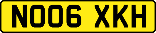 NO06XKH