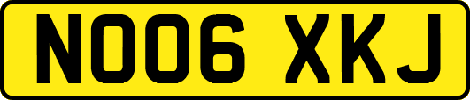 NO06XKJ