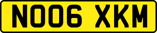 NO06XKM