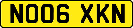 NO06XKN