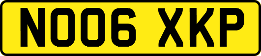 NO06XKP
