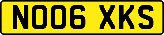 NO06XKS