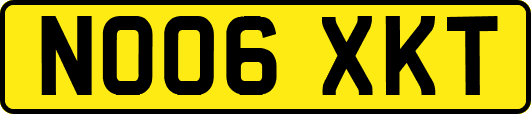 NO06XKT