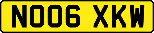 NO06XKW