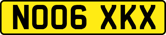 NO06XKX