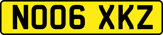 NO06XKZ