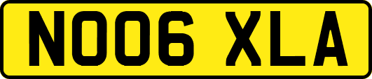 NO06XLA