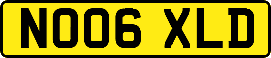 NO06XLD