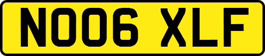 NO06XLF