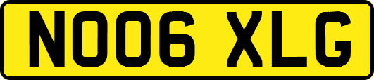 NO06XLG