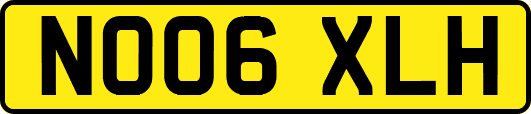 NO06XLH