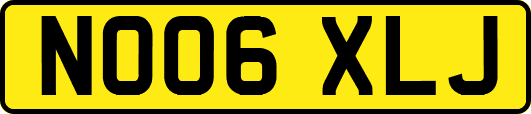 NO06XLJ