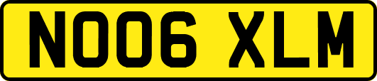 NO06XLM
