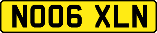 NO06XLN