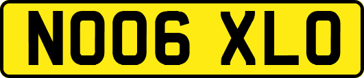 NO06XLO